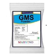 GMS Powder 30gm