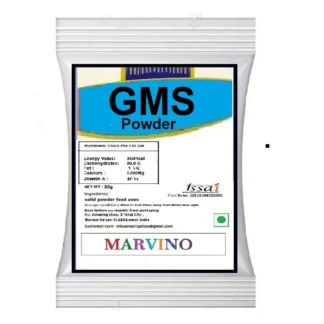 GMS Powder 30gm