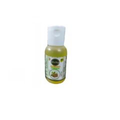 Wolly Almond Essence 20ML