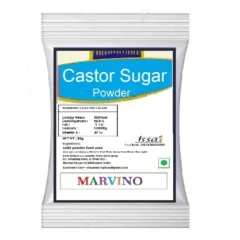Caster Sugar Powder (30G)