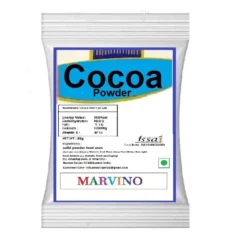 Cocoa Powder (30G)