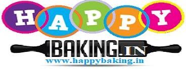 HAPPYBAKING