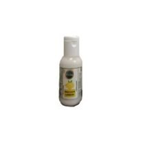 wolley Lemon Emulsion Flavored & Color for cakes 20ML