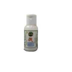 wolley Lychee Emulsion Flavored & Color for cakes 20ML