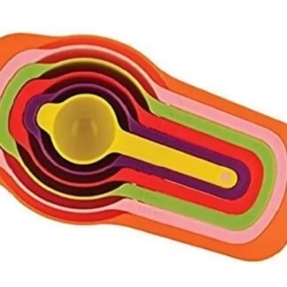 Measuring cup