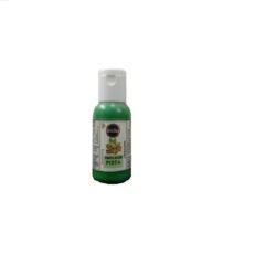 wolley Pista Emulsion Flavored & Color for cakes 20ML