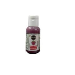 wolley Grapes Emulsion Flavored & Color for cakes 20ML