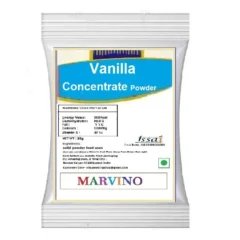 Eggless Cake Vanilla Concentrate (30Gm)