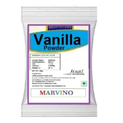 Vanilla Powder 30gm