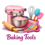 baking tool