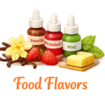 flavor
