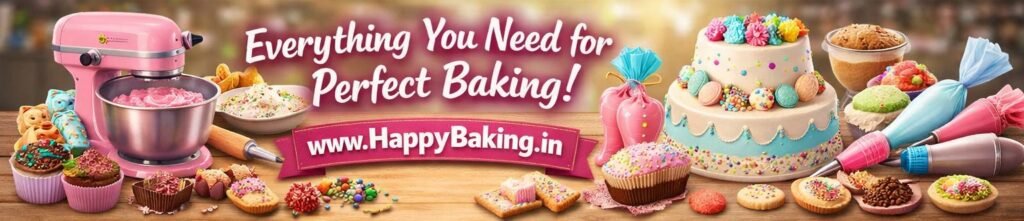 happybaking banner a1