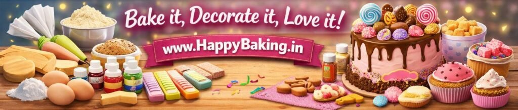 happybaking banner a2