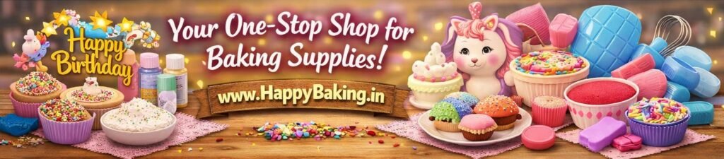 happybaking banner a3
